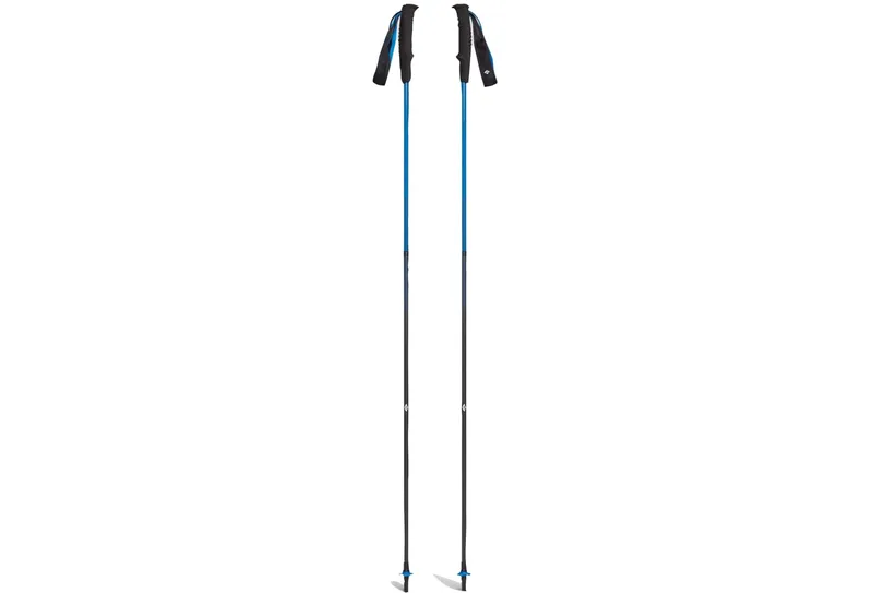 Black Diamond Distance Carbon