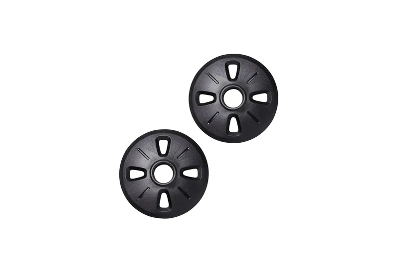 Black Diamond Black Diamond Rondelles Distance - Large