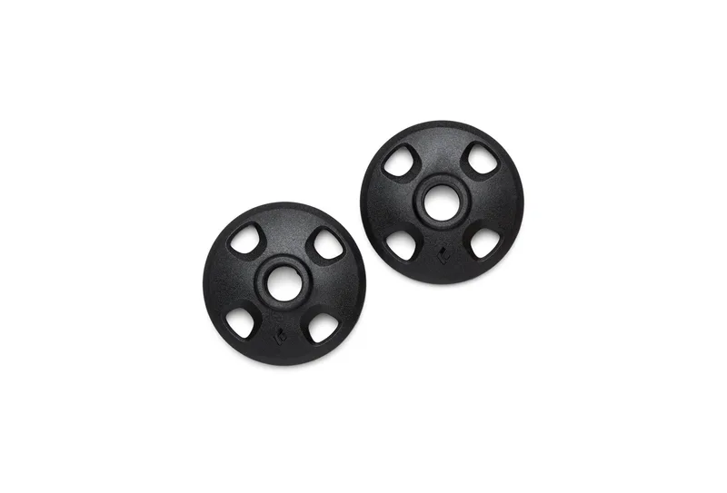 Black Diamond Black Diamond Rondelles Trekking Baskets