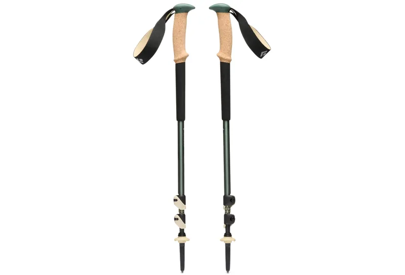 Black Diamond Black Diamond Trail Cork