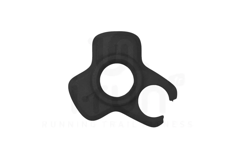 Black Diamond Black Diamond Trekking Baskets 38 mm with Clip