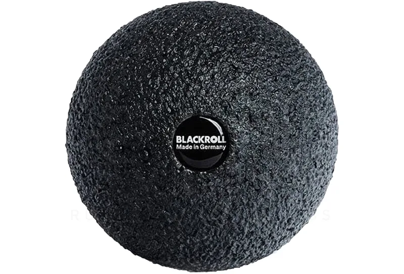 Blackroll Blackroll Ball 08