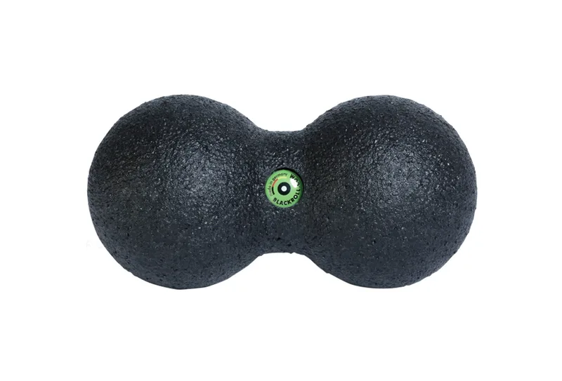 Blackroll Blackroll Duoball 08