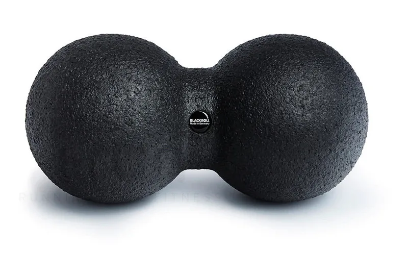 Blackroll Duoball 12