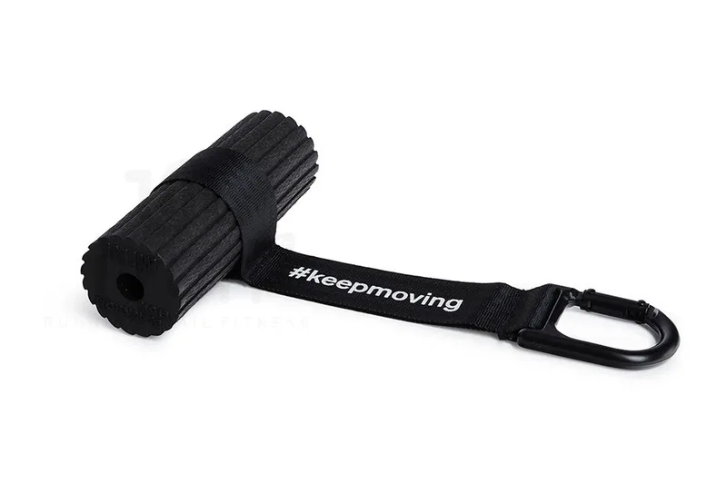 Blackroll Blackroll Hook