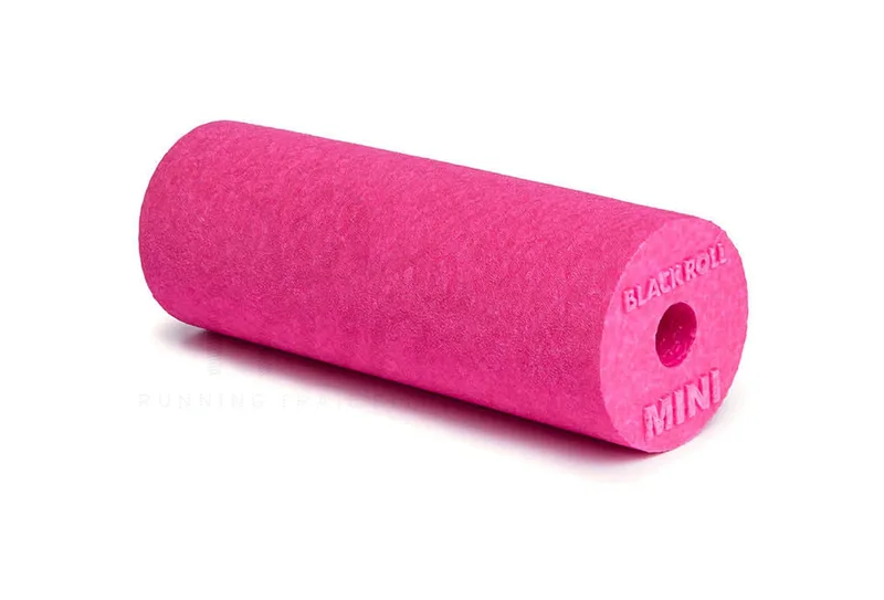 Blackroll Blackroll Mini
