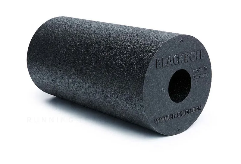 Blackroll Blackroll Standard