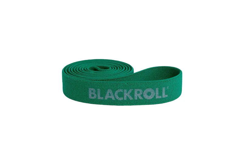 Blackroll Blackroll Super Band