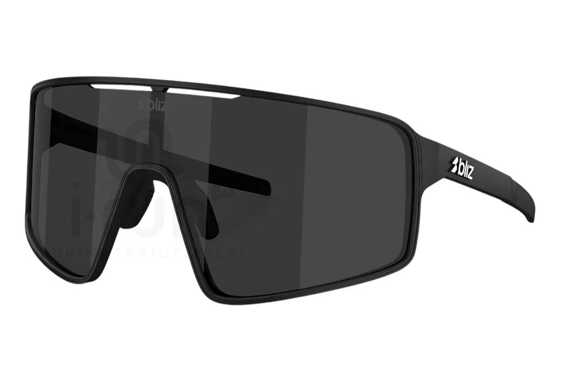 Bliz P001 Hydro Cat 3 - L