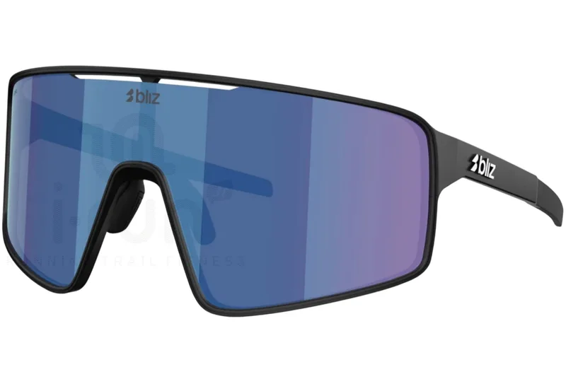 Bliz Bliz P001 Hydro Cat 3 - S