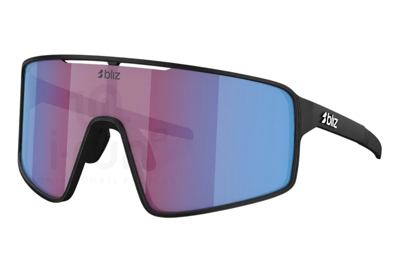 Bliz Bliz P001 Nano Optics - Nordic Light - L