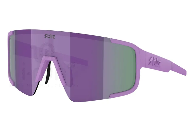 Bliz Bliz P003 Hydro Cat 3 - L