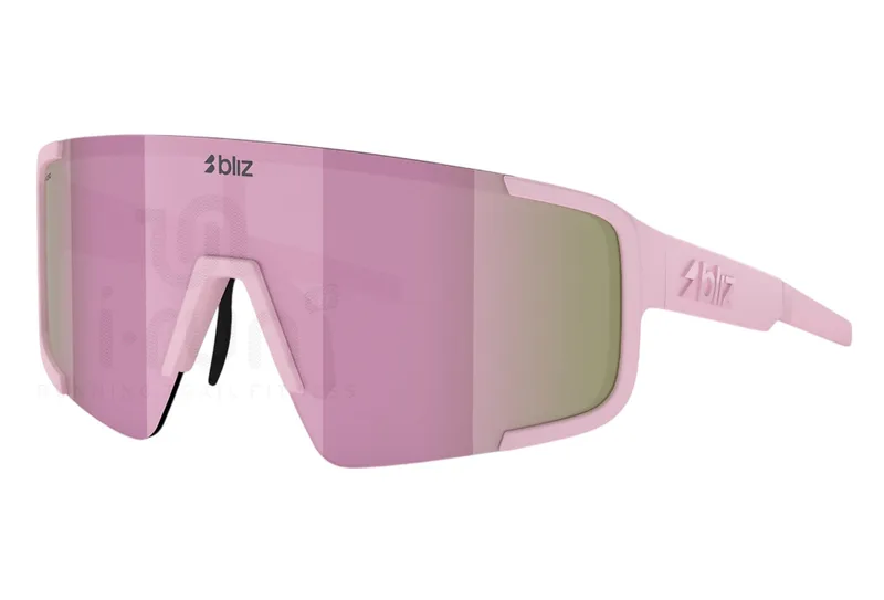 Bliz P003 Hydro Cat 3 - M