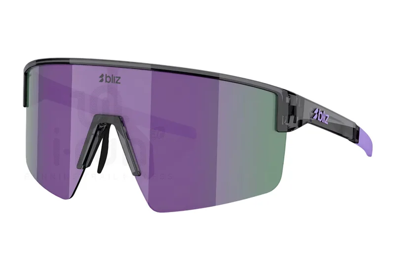 Bliz Bliz P004 Hydro Cat 3 - M