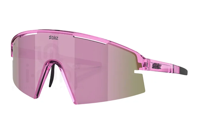 Bliz Bliz P006 Hydro Cat 3 - L