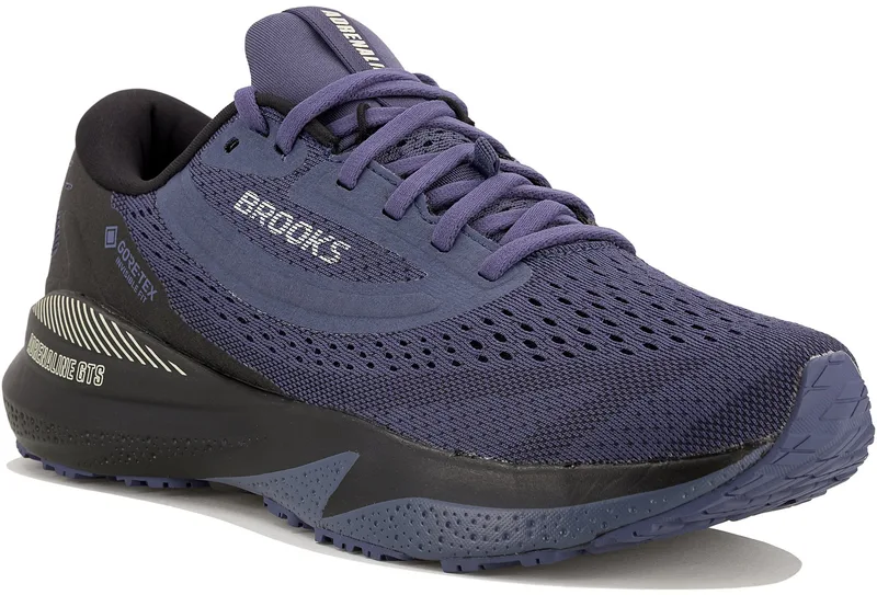 Brooks Adrenaline GTS 24 Gore-Tex