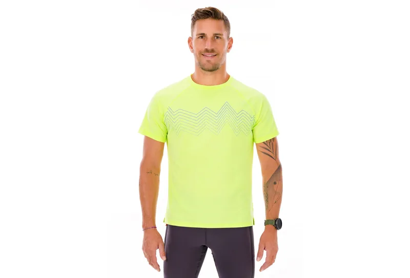 Brooks Brooks Atmosphere 2.0