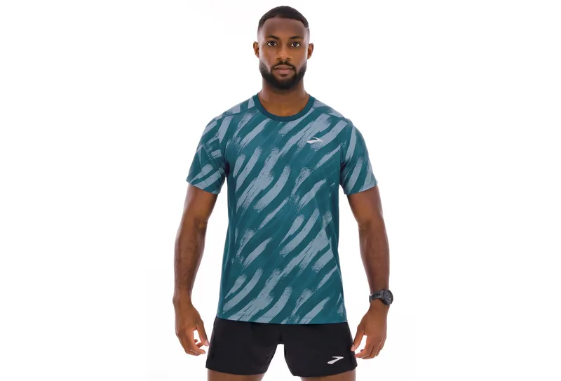 Brooks Brooks Atmosphere 3.0