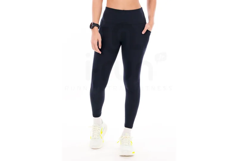 Brooks Chaser 7/8