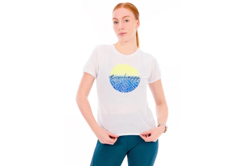 Brooks Brooks Distance 3.0