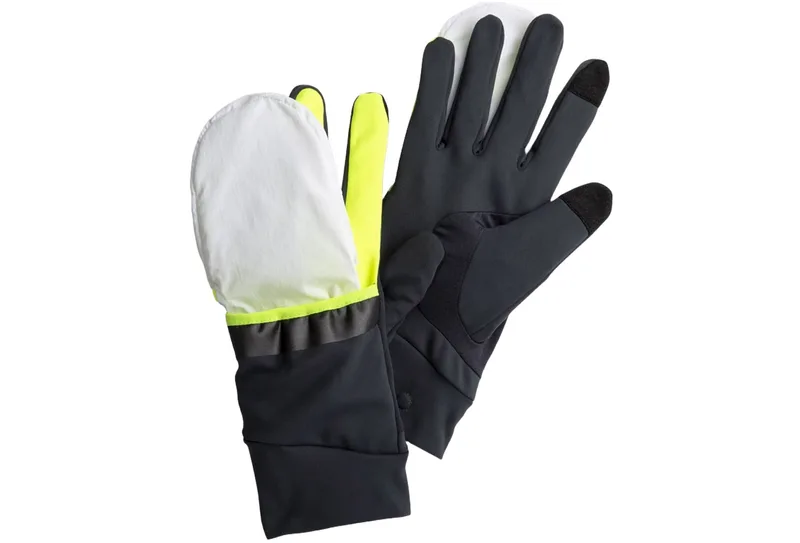 Brooks Brooks Draft Hybrid