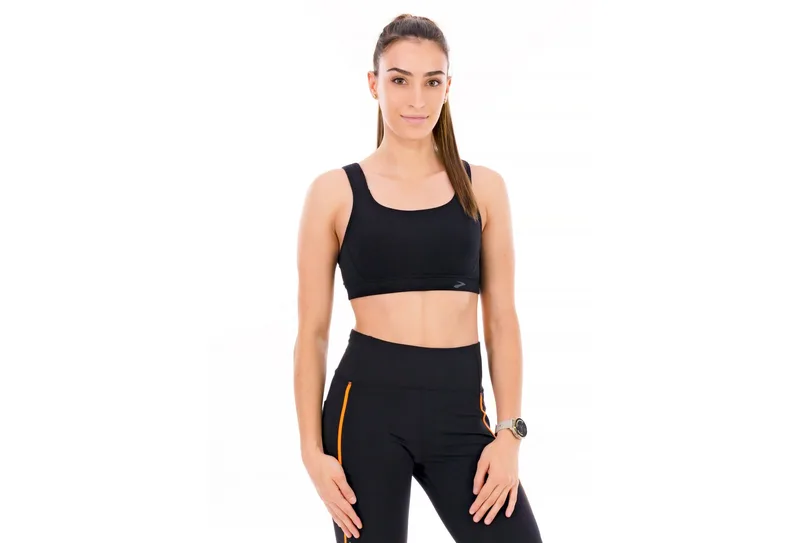 Brooks Brooks Drive Convertible 2.0