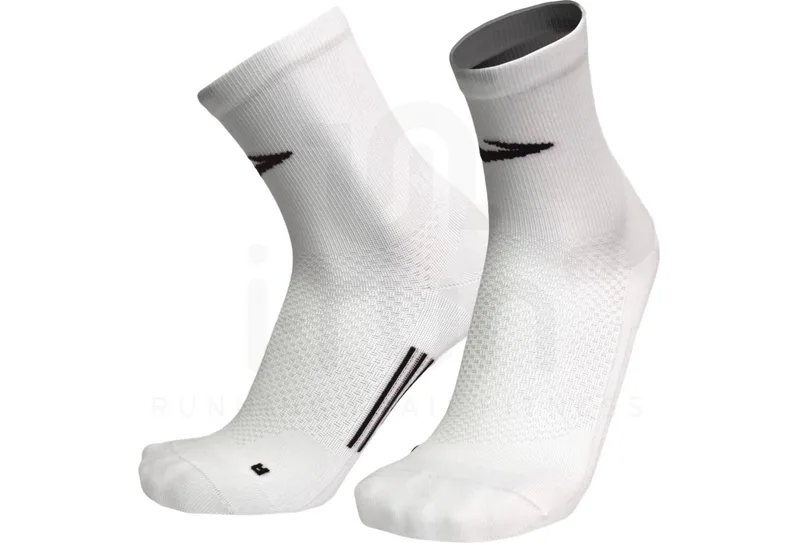 Brooks Brooks Elite Sock