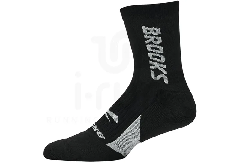 Brooks Brooks Ghost Crew