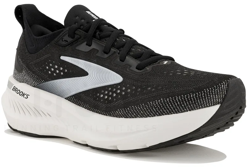 Brooks Glycerin GTS 23