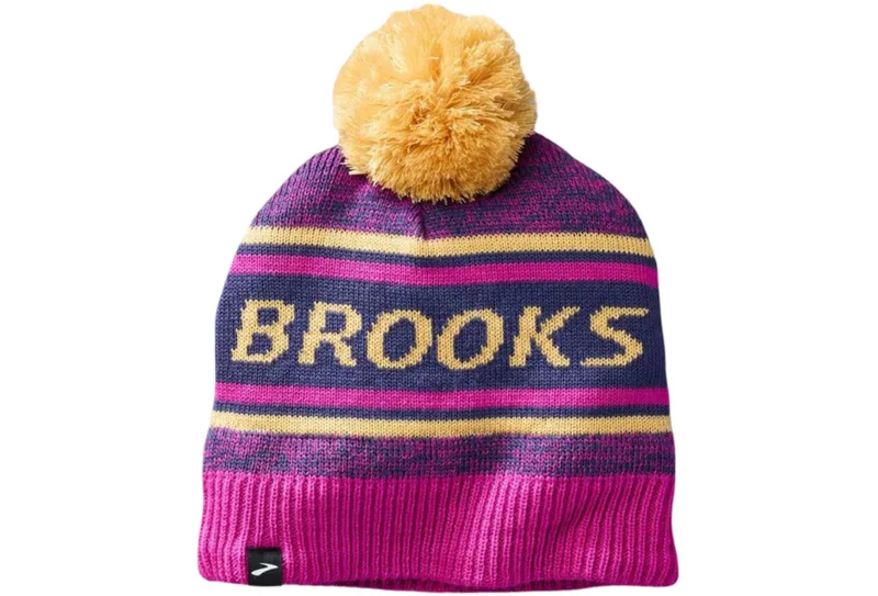 Brooks Brooks Heritage Pom