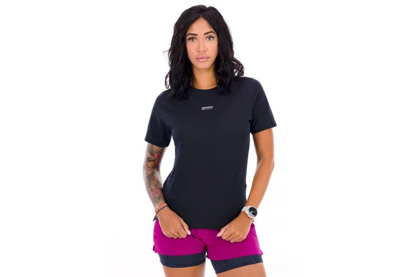 Brooks Brooks High Point 2.0