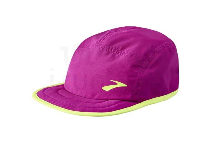 Brooks Brooks Lightweight Packable 2.0