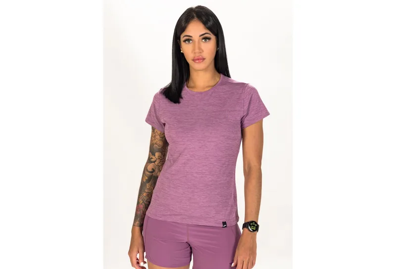 Brooks Brooks Luxe W