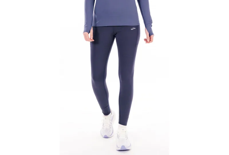Brooks Momentum Thermal 2.0