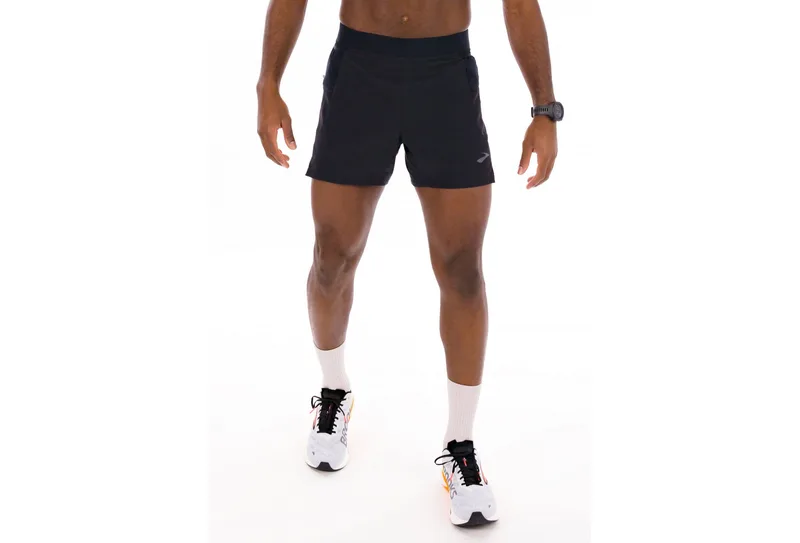 Brooks Brooks Sherpa 2 en 1