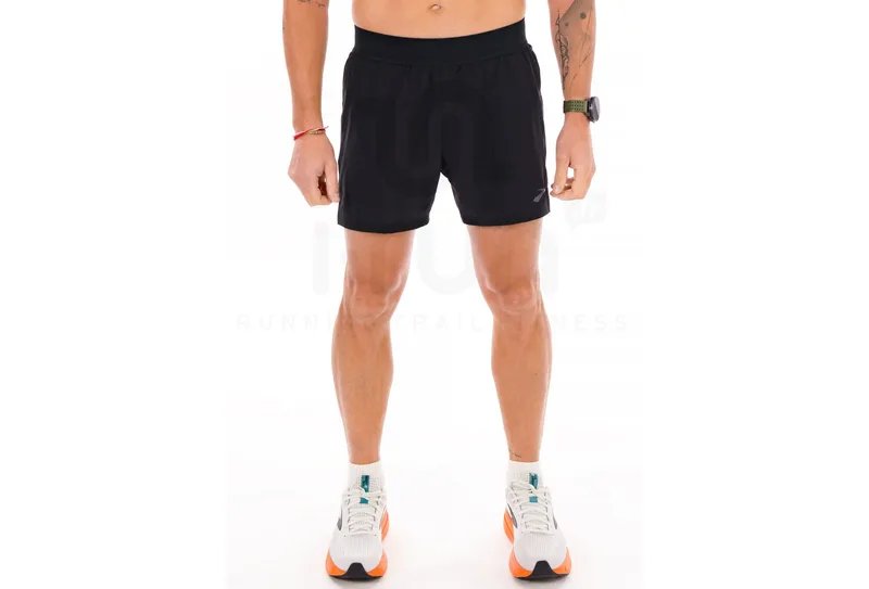 Brooks Brooks Sherpa M