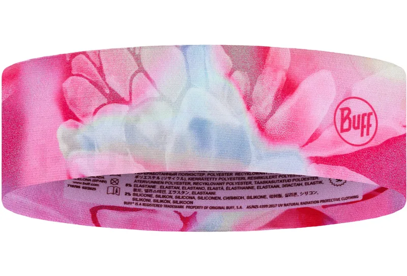 Buff Buff CoolNet UV Slim