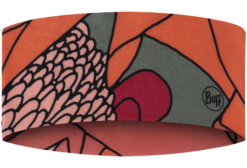 Buff Buff CoolNet UV Wide