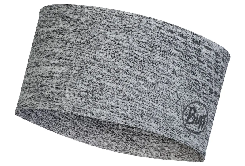 Buff Buff DryFlx R-Light Grey