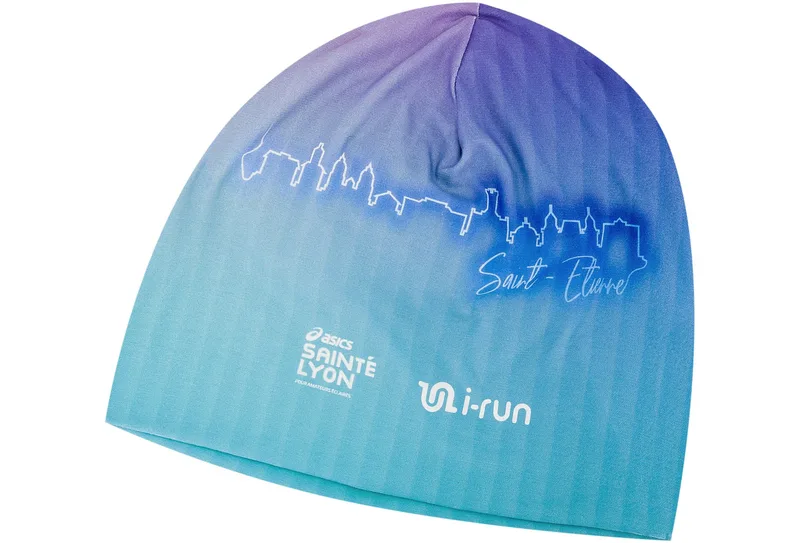 Buff Buff EcoStretch Beanie SaintéLyon