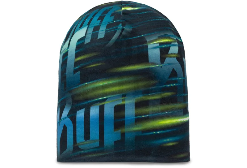 Buff Buff EcoStretch Beanie