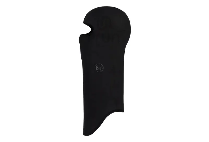 Buff Buff EcoStretch