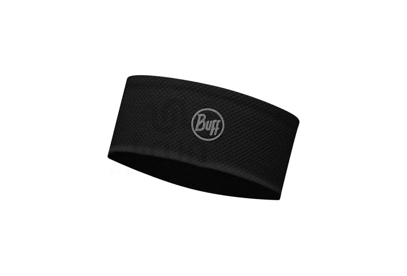 Buff Fastwick R-Solid Black