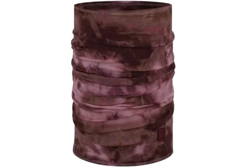 Buff Buff Merino Lightweight Prints