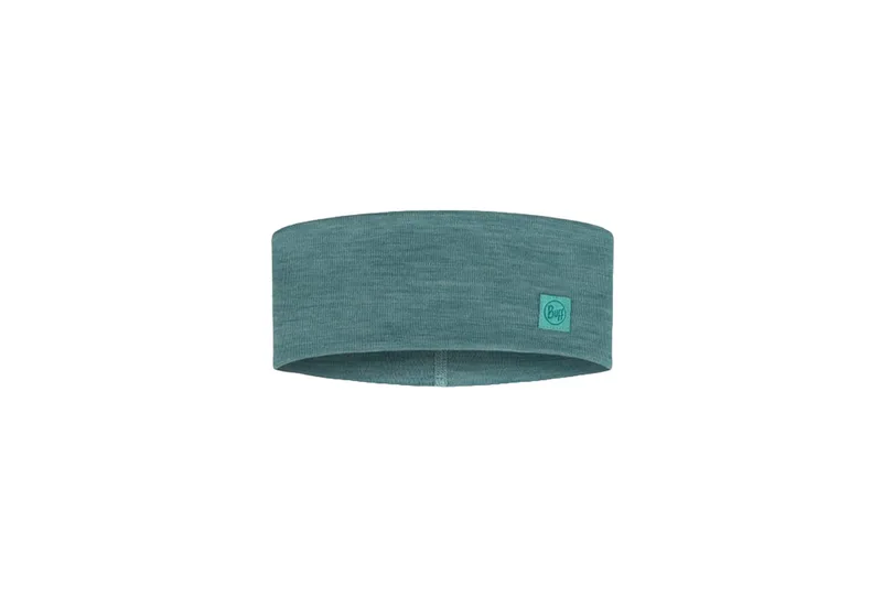 Buff Buff Merino Wide