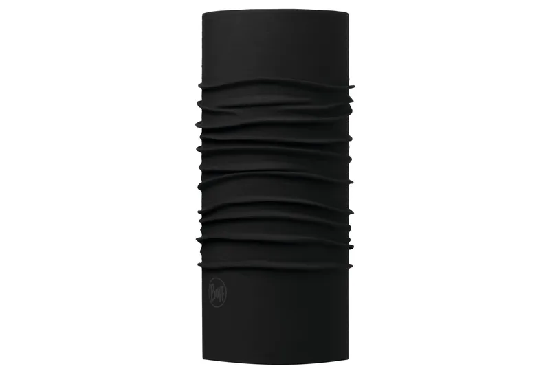 Buff Buff Original EcoStretch