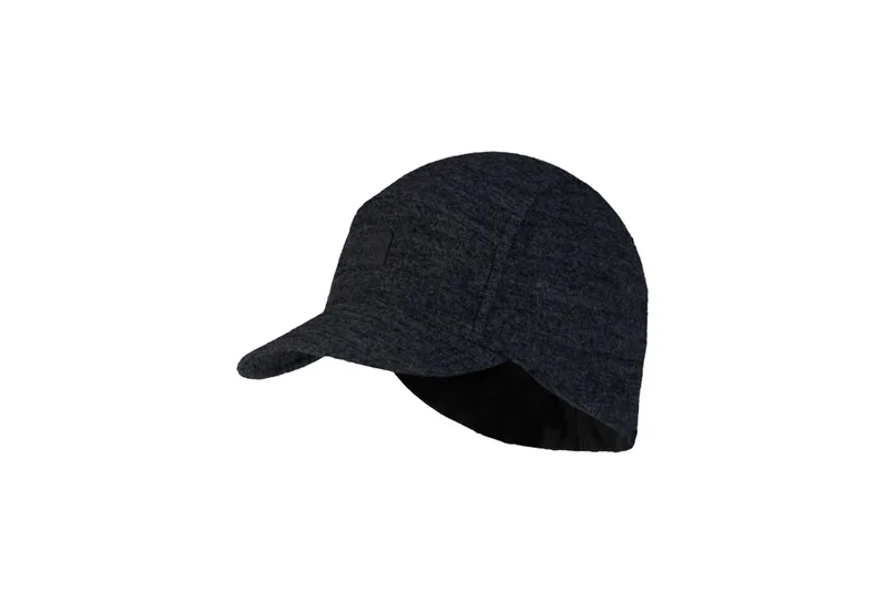 Buff Pack Merino Fleece