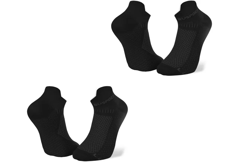 BV Sport BV Sport 2 paires Light 3D