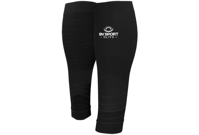 BV Sport BV Sport Booster Elite Evolution