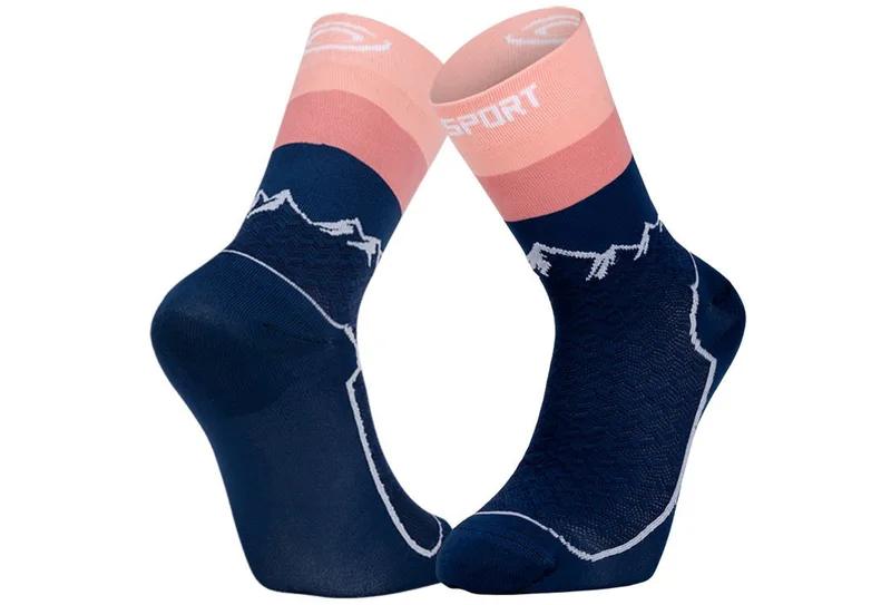 BV Sport BV Sport Double GR - High